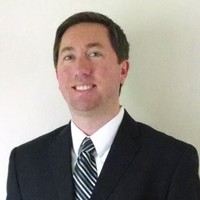 Jeff Schwarz