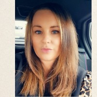 Gemma Morrice