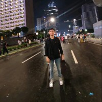 Riski Danuari Saputra