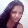 Luh Amaral
