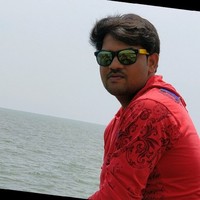 Ramakrishna D