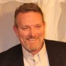 Timothy Carey Mpa, Cpm, Chfc, Asc