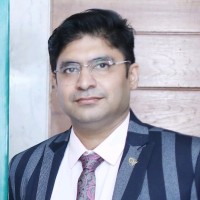 Hitesh Grover