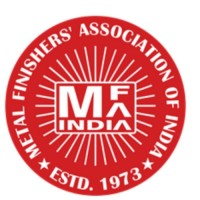 Metal Finishers' Association of India