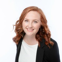 Claire Knight