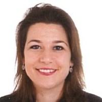 Miriam Revilla Rodríguez