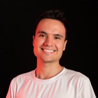 David Palacio García