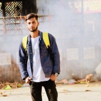 Dharmendra Tasiwal