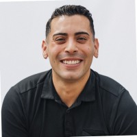 Ry Cervantes