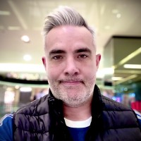 Al Margarit-Marshall