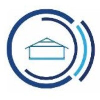 Global Site Engineering Solutions