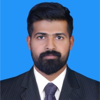 Abhin John
