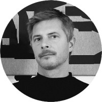Tobias Kroeger