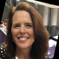 Brigid Crangle
