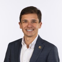 Derek Birkebak