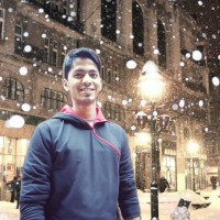 Rajan Rawat