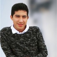 Jonathan Zhunaula A