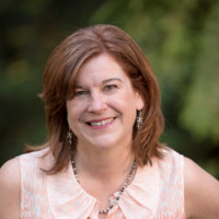 Barb Pressentin