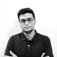 Ritik Khare