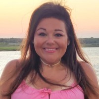 Jessica Pirolli