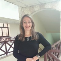 Amani Jaradat