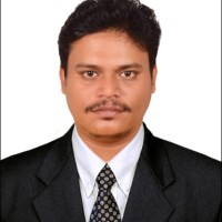 Sukanta Kumar