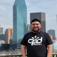 Edwin J Alvarez