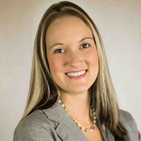 Shannon Delp