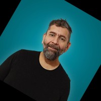 Gonzalo Barrera