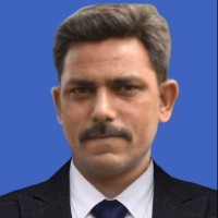 Vikash Sawaria