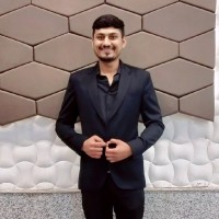 Sahil Kumar Balyan