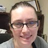 Megan Whitlow