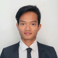 Muhamad Rahmansyah