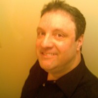 Guy Grenon