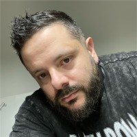 ✔ Anthony Camilleri
