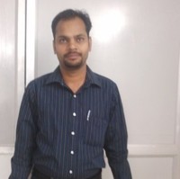 Rajkumar Pathak