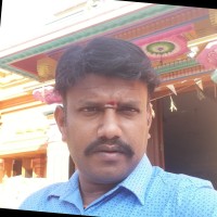 Kumaravel Subramani