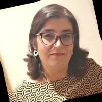 Ana Duarte Serra