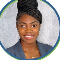 Delta Kindred, MBA, SHRM-CP