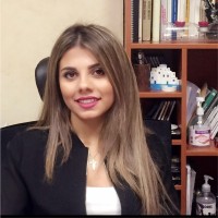 Diala Murr
