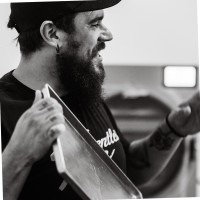 Alexander Zuluaga