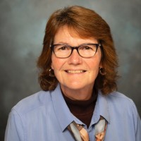 Kris Kulp