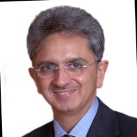 Salim Petro
