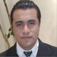 Alberto Aguilar Tejeda