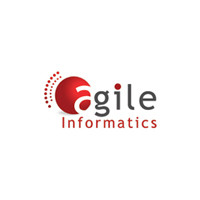 Agile informatics