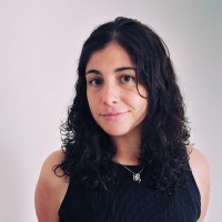 Agustina Cisneros