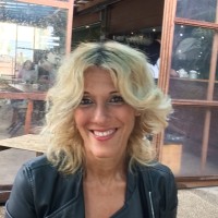 Claudia Spognardi