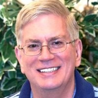 David Klopfenstein