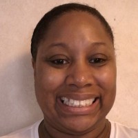 Stephanie Martin
