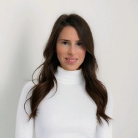 Shelly Levin Zahavi